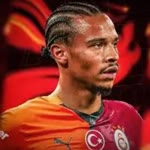 Miraç