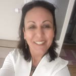Dilek