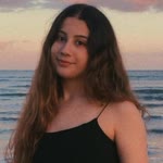 Ayşe