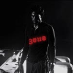 İbrahim