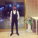 Tolga