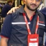 Suat