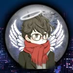 Zeki
