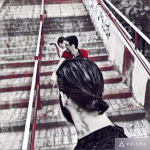 Ali