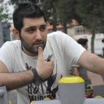 Serhat
