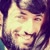 profile-icon