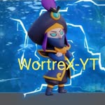 Wortrex