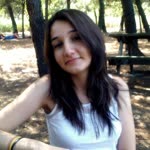 Fidan