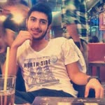 Furkan
