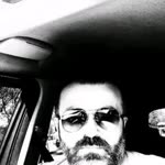 Satılmış