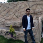 Cihan