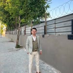Mustafa