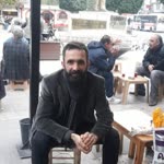 Emrullah