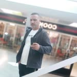 Ersin