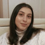 Ceren