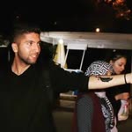 Ömer