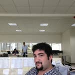 Serdar