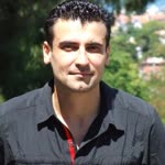 Hakan