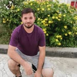 Yücel