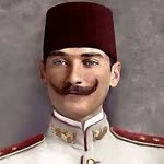 Burakcan