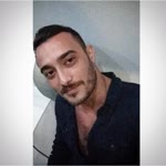 Barış