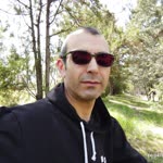 Şahin