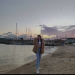 Betül