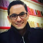 Ferhat