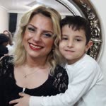 Serpil