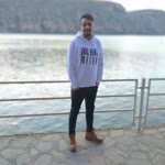 İbrahim
