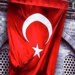 Kemal