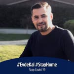 Ercan