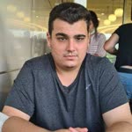 Mehmet