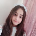 Özlem