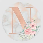 Nazlı