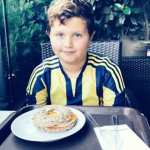 Onur