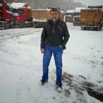 Hüseyin