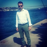 Ismail