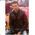 Murat