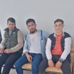 Önder