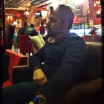 Vedat