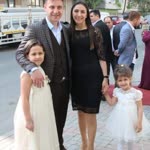 Sevgi