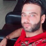 Gökhan