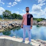 Ömer