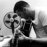 İbrahim