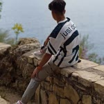 Abdulkadir