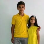 Hanife