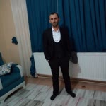 Müjdat