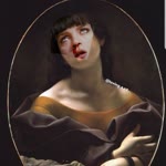 Yasemin
