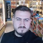 Fatih
